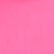 FLUO PINK