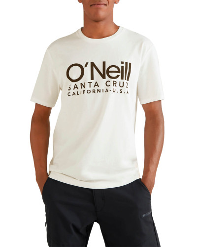 T-shirt ONeill
