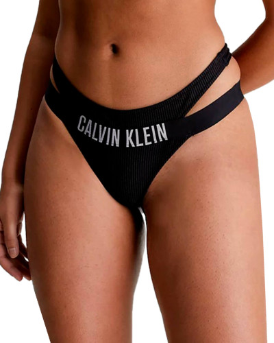Σλιπ μαγιό Calvin Klein