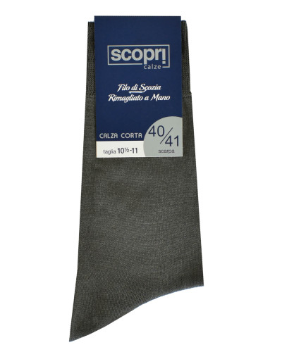 Κάλτσες Scopri