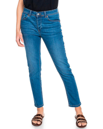 Skinny Fit Jeans Roxy