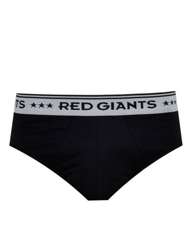 Σλιπ Red Giants
