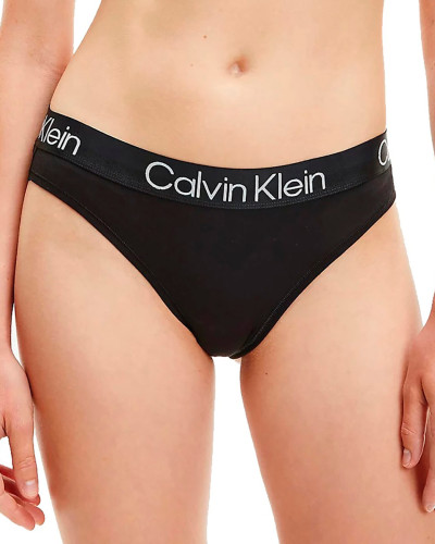 Σλιπ Calvin Klein