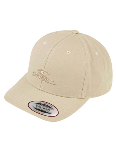 Καπέλο baseball ONeill