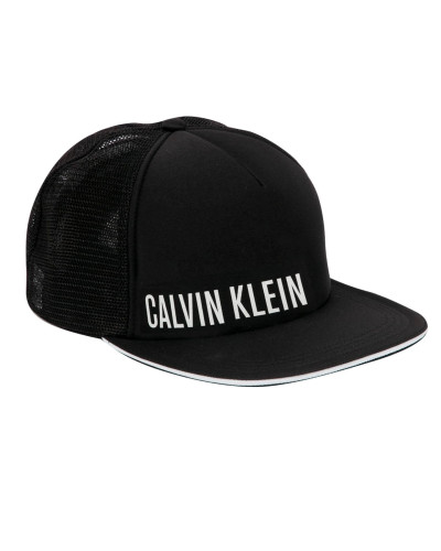 Καπέλο baseball Calvin Klein