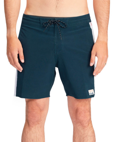 Μαγιό board shorts Billabong