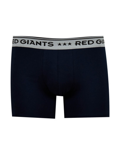 Μπόξερ Red Giants