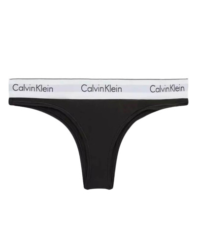 Brazilian σλιπ Calvin Klein