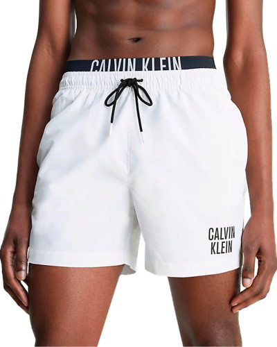 Μαγιό σόρτς Calvin Klein