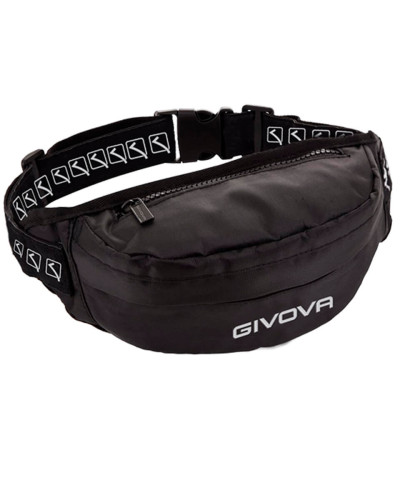 Τσάντα μέσης Givova