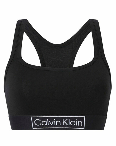 Μπουστάκι Calvin Klein