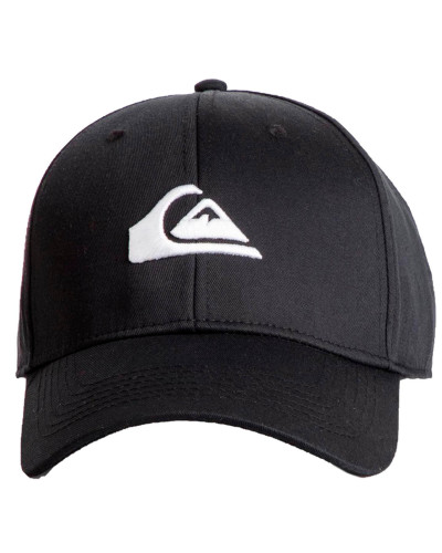 Καπέλο baseball Quiksilver