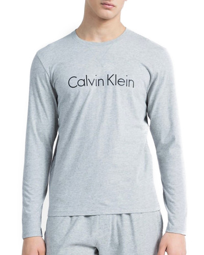 Pyjama top Calvin Klein