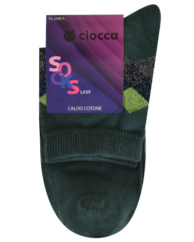 Κάλτσες Ciocca