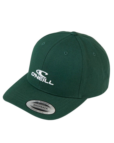 Καπέλο baseball ONeill