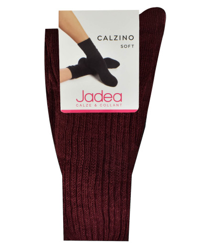 Κάλτσες Jadea