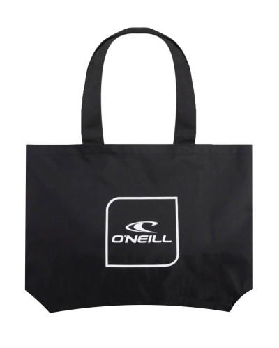 Τσάντα ONeill