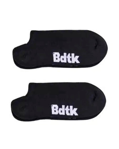 Κάλτσες Bodytalk 2 ζεύγη