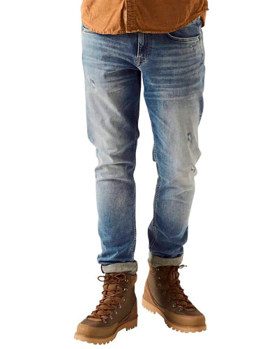 Slim fit jeans Garcia