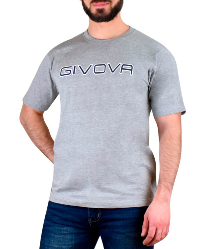 T-shirt Givova