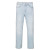 Straight Fit Jeans Garcia