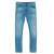 Tapered fit jeans Garcia