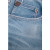 Tapered fit jeans Garcia